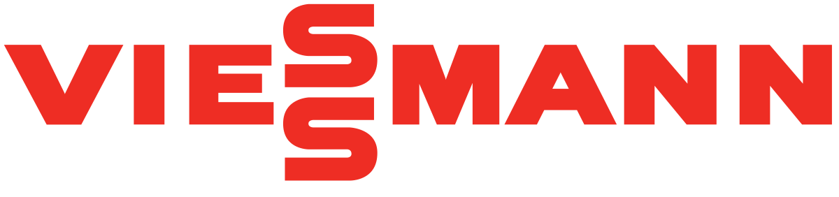 Viessmann
